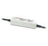 F.A. Especiales para Leds y Tiras de Leds serie LPF-16D (16 watios) (IP-67)